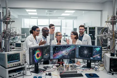 2026 Online Physics Degrees With Computational Physics Concentrations thumbnail