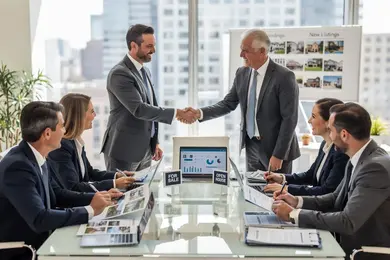 2026 Best Online Bachelor's in Real Estate for Brokerage Career Paths thumbnail