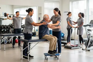 2026 Physical Therapy Internship Requirements: Hours, Placements, and Supervision thumbnail