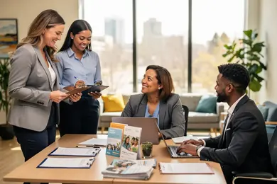 2026 Highest-Paying Social Work Master's Specializations Ranked thumbnail