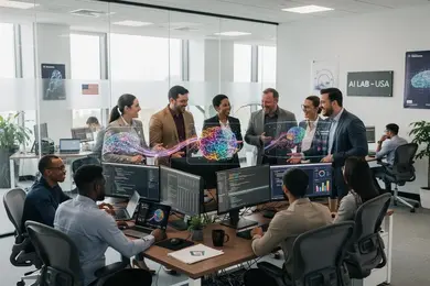 2026 Best AI Strategy Courses for Real Estate Client Communication Teams thumbnail