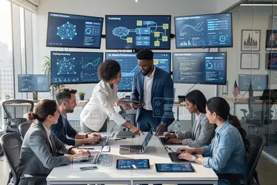 2026 Best AI Governance Courses for Product Marketing Managers thumbnail