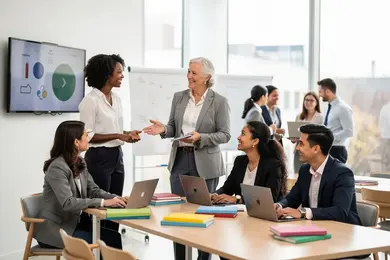 2026 How Many Credits Can You Transfer Into an Education Degree Program? thumbnail