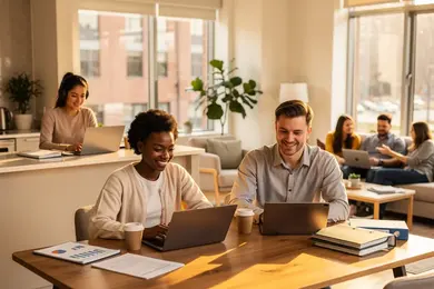 2026 Can You Study Business Online? thumbnail