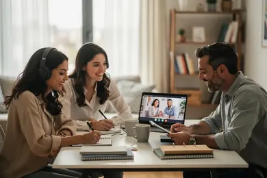 2027 Best Online Degree Programs With Transparent Tuition thumbnail