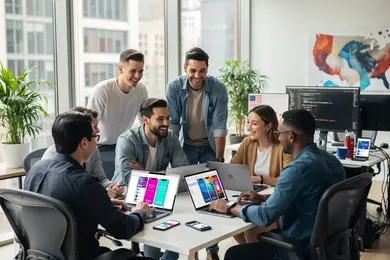 2027 Cheapest Accredited Online Mobile App Development Degree Programs That Accept FAFSA thumbnail