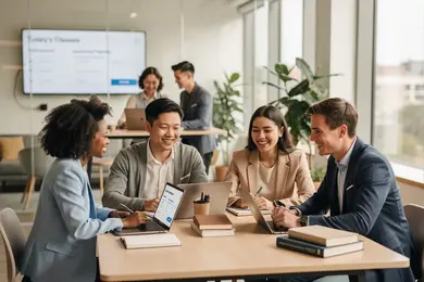 2027 Best Non-Degree Programs With Year-Round Enrollment thumbnail