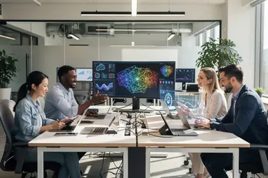 2026 Best AI Courses for Energy Operations Teams thumbnail