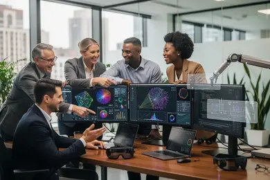 2026 NLP Courses in AI Master's Programs thumbnail