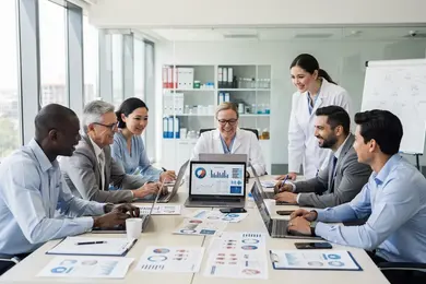 2026 Clinical Research Management Specializations for CRO Career Paths thumbnail