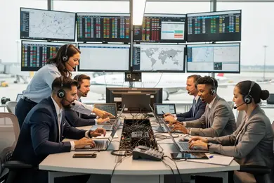 2026 Aviation Management Admissions Trends Report: Acceptance Rates, GPA Expectations, and Test Policy Changes thumbnail