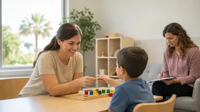 2027 Best Online Applied Behavior Analysis (ABA) Master's Programs for Residents of St. Petersburg, FL thumbnail
