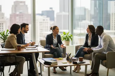 2026 Counselor Education Career Hotspots: Cities With the Best Pay, Job Openings, and Growth thumbnail