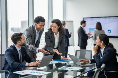 2026 No-Residency Online MBA Programs: What to Know thumbnail