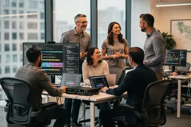 2026 Computer Science Degree Completion Programs for Working Adults thumbnail