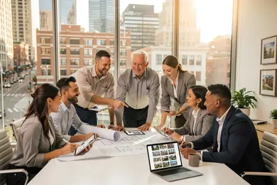 2026 Cheapest Accredited Online Real Estate Degree Programs: Tuition, Fees, and Financial Aid thumbnail