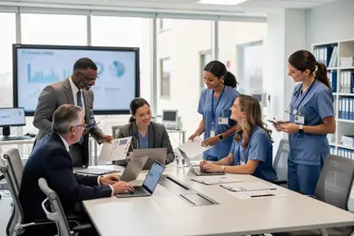 2027 Cheapest Online Health Services Administration Doctorate Programs That Pay Well: Tuition, Duration, and Career Outcomes thumbnail