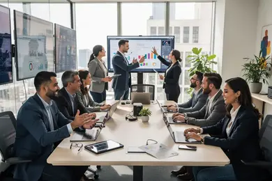 2026 Top Industries Hiring Applied Business & Technology Graduates: Demand, Pay, and Growth Trends thumbnail