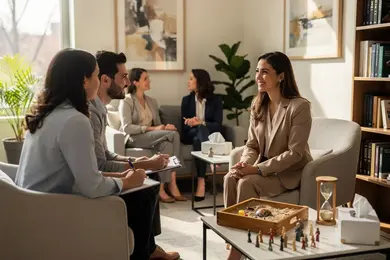 2026 Highest Paying Careers With a Counseling Psychology Bachelor's Degree thumbnail