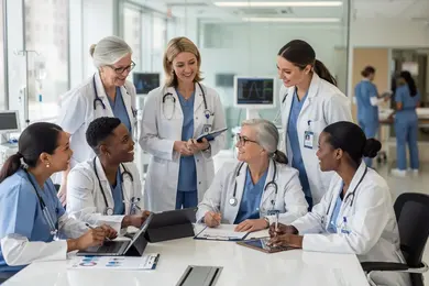 2026 Nurse Leadership Degree Oversupply or Undersupply? Student Volume vs Employer Demand thumbnail