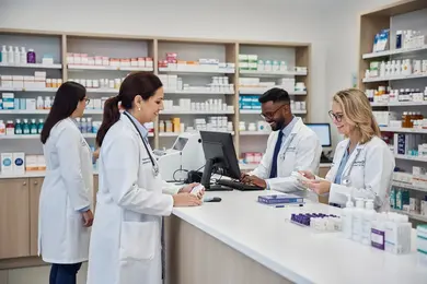 2026 How to Compare Online PharmD Programs by Return Potential thumbnail