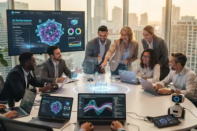 2026 Best AI Governance Roadmaps Courses Online thumbnail
