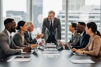 2027 Is an Online Business Leadership Doctorate Worth It? ROI, Salary Growth, and Career Impact thumbnail