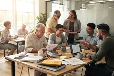 2026 Highest-Paying Jobs You Can Get With an English Degree thumbnail