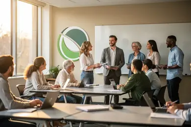 2026 Walden University Online MSEd in Science: Grades K-8: Cost, Curriculum, Admissions, and Career Outcomes thumbnail