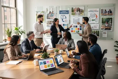 2026 Advertising Transfer Credit Trends: How Schools Are Adapting for Adult Learners thumbnail