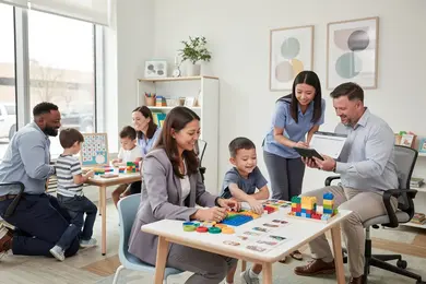 2026 How Hard Is an Online Applied Behavior Analysis Bachelor's Degree? thumbnail