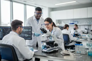2026 State Licensing Differences for Forensic Science Degree Graduates thumbnail