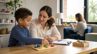 2027 Best Online Applied Behavior Analysis (ABA) Master's Programs for Residents of New Orleans, LA thumbnail