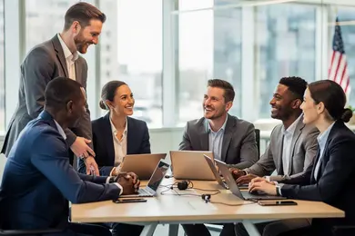 2026 Online Communication Degrees for Students Who Want Employer-Ready Writing Skills thumbnail