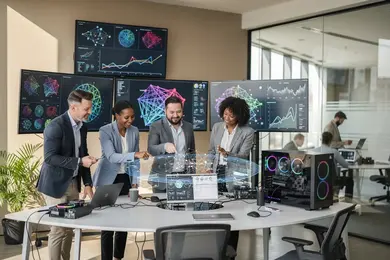2026 AI Bachelor's Degrees With Strong Employer Partnerships thumbnail