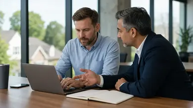 2027 Online IT Management Doctorate Programs with Rolling Admissions: Deadlines, Start Dates, and Application Tips thumbnail