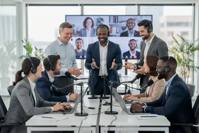 2026 Highest-Paying Communication Master's Specializations Ranked thumbnail