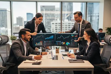 2026 Best Online Finance Programs for Professionals Seeking Financial Planning Careers thumbnail