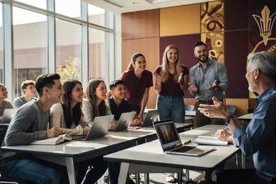 2026 Arizona State University Transfer Credit Policy: How Many Credits Can You Bring? thumbnail