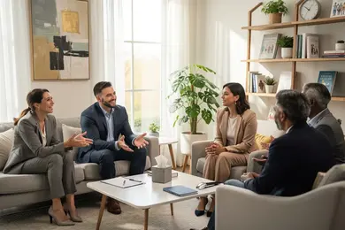 2026 Are Too Many Students Choosing Marriage & Family Counseling? Oversaturation, Competition, and Hiring Reality thumbnail