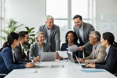 2027 Can You Get Into an Online Nonprofit Leadership Doctorate Program with a Low GPA? Admission Chances and Alternatives thumbnail