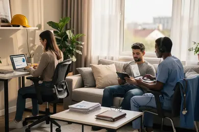 2027 Best Online Undergraduate Degrees With Credit for Work Experience thumbnail