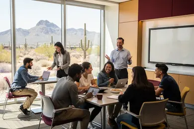 2026 Arizona State University Online BA in Physics: Cost, Curriculum, Admissions, and Career Outcomes thumbnail