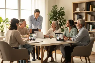 2026 Can a Substance Abuse Counseling Degree Lead to Remote Jobs? thumbnail