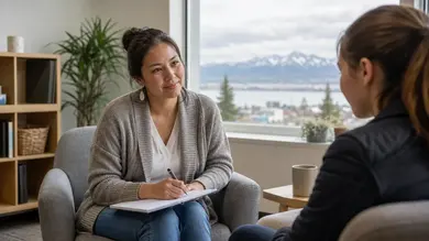 2027 Best Online Master of Social Work (MSW) Programs for Residents of Anchorage, AK thumbnail