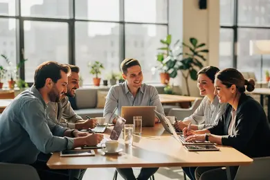 2027 Best Non-Degree Programs for Flexible Careers thumbnail