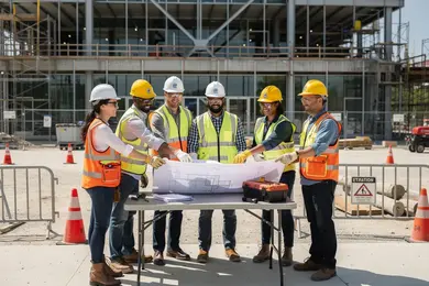 2027 Online Workplace Safety Doctorate Programs That Give Credit for Prior Graduate Work thumbnail