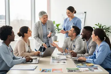 2026 Best Online Community Health Programs for Professionals Seeking Behavioral Health Outreach Careers thumbnail