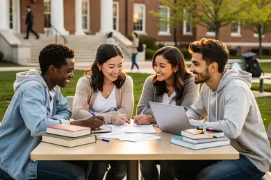 2026 College Ave vs Ascent Student Loans thumbnail