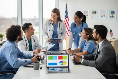 2027 Public Health Master's Programs With Practicum Placement Support thumbnail